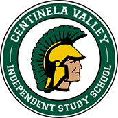 Logo school